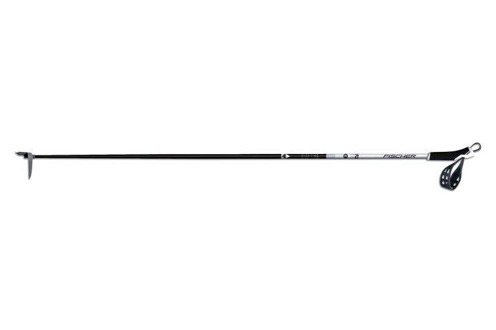 Палки для беговых лыж FISCHER BC OFFTRACK