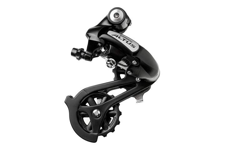 Shimano  Altus M310