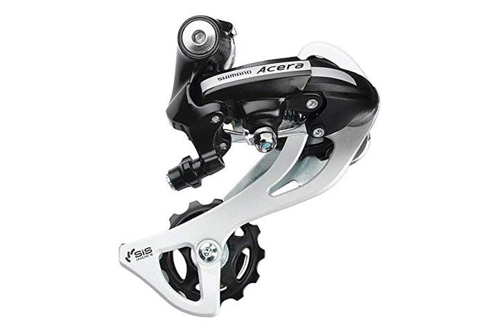 Shimano RD-M360 Acera