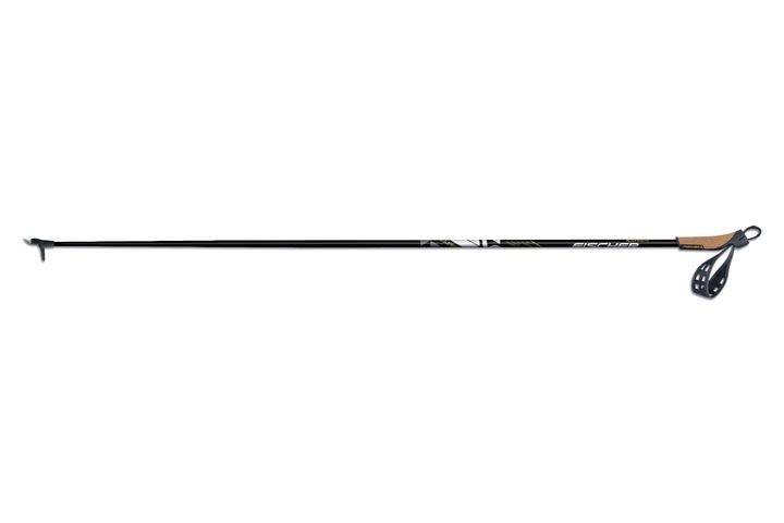Палки для беговых лыж FISCHER XC SUPERLITE